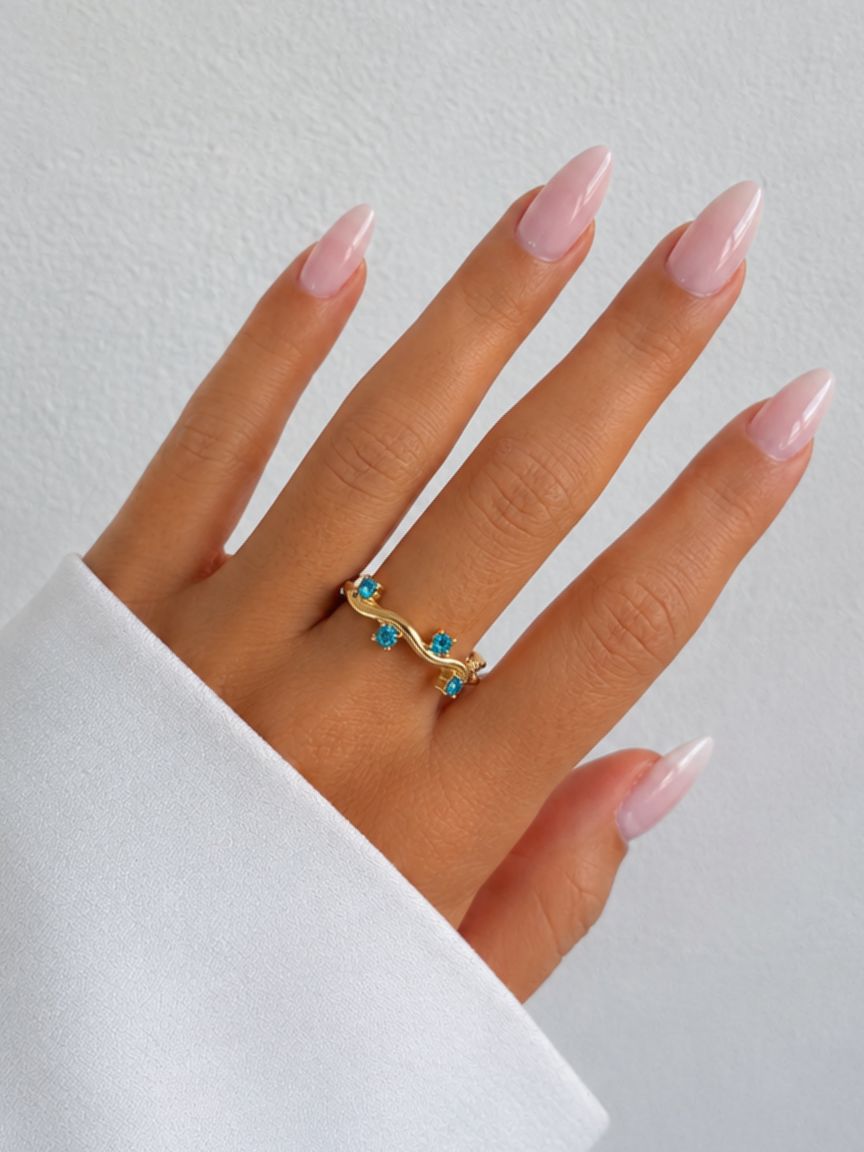 Creta Sky Ring