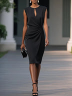 Rory | Elegant Dress