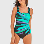 Tracey | Sculpting Swimsuit