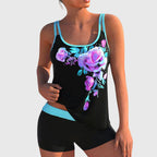 Alana | Two-Piece Swimsuit