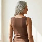 Althea | Built In Comfort Bra Tanktop