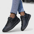 Marcia | Orthopedic Sneakers