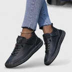Marcia | Orthopedic Sneakers
