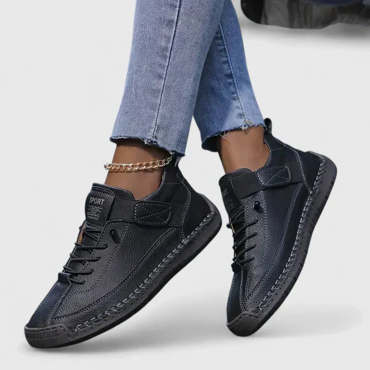 Marcia | Orthopedic Sneakers