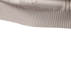 Trevor | Stylish Linear Collar Shirt