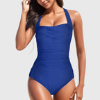 Marlene | One-Piece Swimsuit