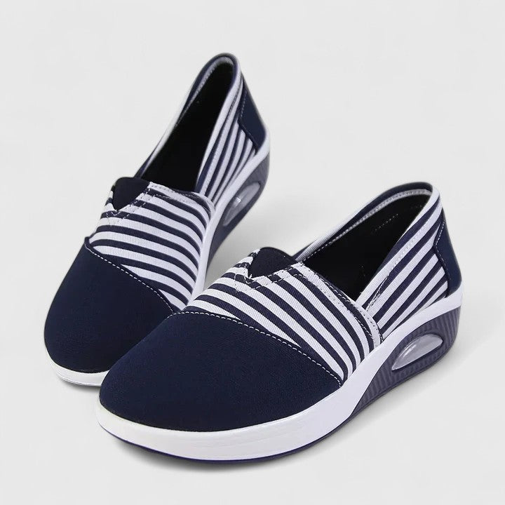 Kate | Orthopedic Sneakers