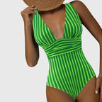 Leah | Swimsuit