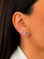 Ravello Earrings Set