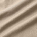 Hudson | The Easy Casual Short