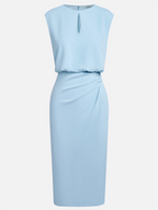 Rory | Elegant Dress