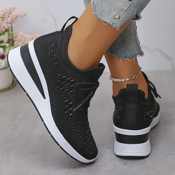 Althea | Premium Comfortable Orthopedic Shoes