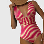 Leah | Swimsuit