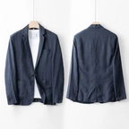 Maximo | Casual Button Cardigan and Trouser Set