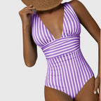 Leah | Swimsuit