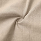 Hudson | The Easy Casual Short