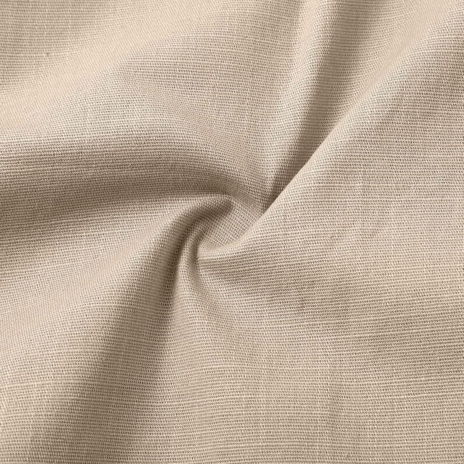 Hudson | The Easy Casual Short
