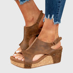 Mugain | Comfort and Style, Every Step