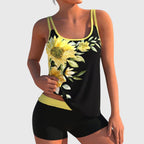 Alana | Two-Piece Swimsuit
