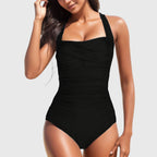 Marlene | One-Piece Swimsuit