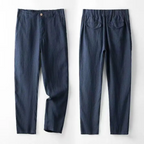 Maximo | Casual Button Cardigan and Trouser Set