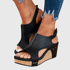 Mugain | Comfort and Style, Every Step