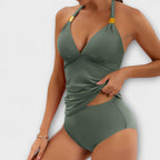 Claudia | Two-Piece Swimsuit