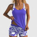 Monica | Comfortable Swimsuit