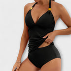 Claudia | Two-Piece Swimsuit