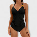 Claudia | Two-Piece Swimsuit