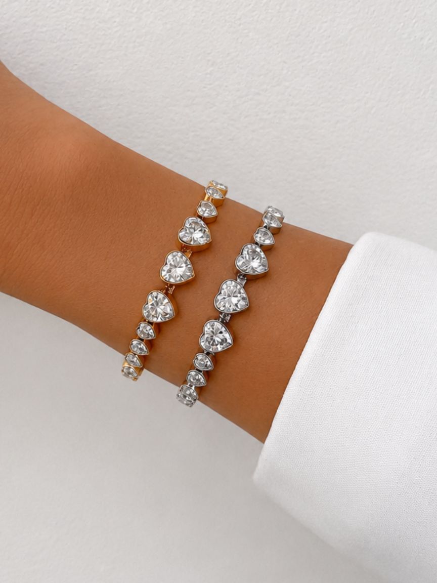 Victoria Bracelet