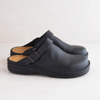 John | Easy-wear Comfort Sandals
