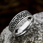 Declan | Celtic Harmony Band