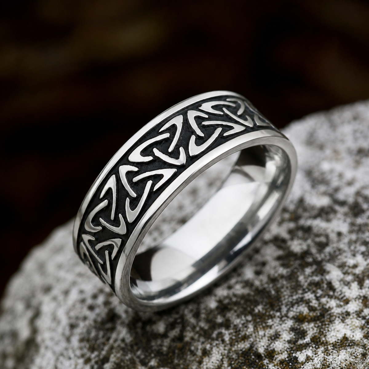 Declan | Celtic Harmony Band