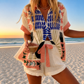 Maura | Ocean Dream Set