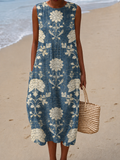 Marielle | Casual Summer Dress