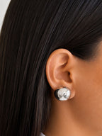 Lea Earrings