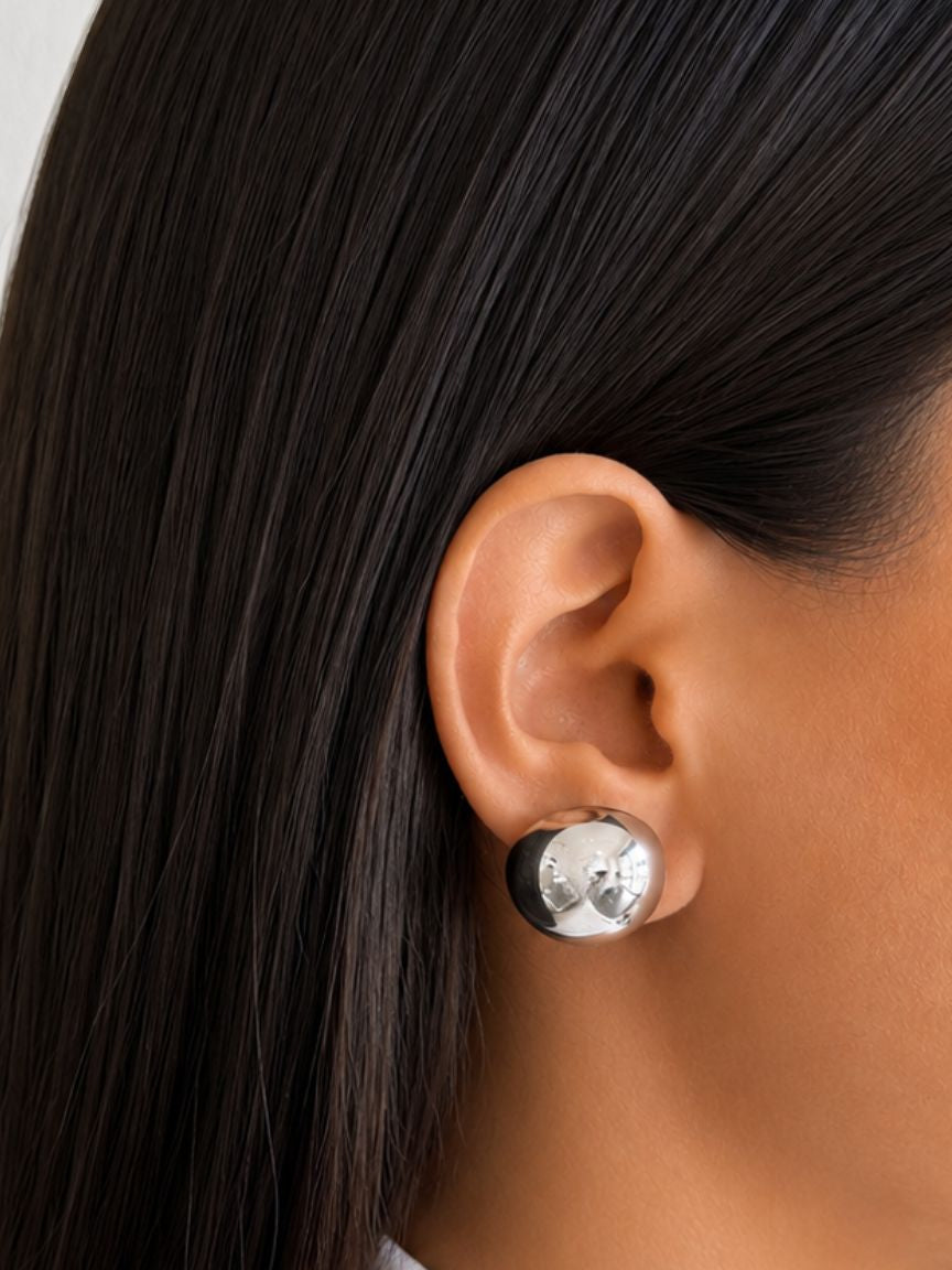 Lea Earrings