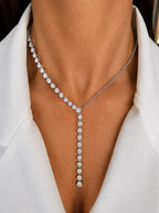 Eleonor Necklace