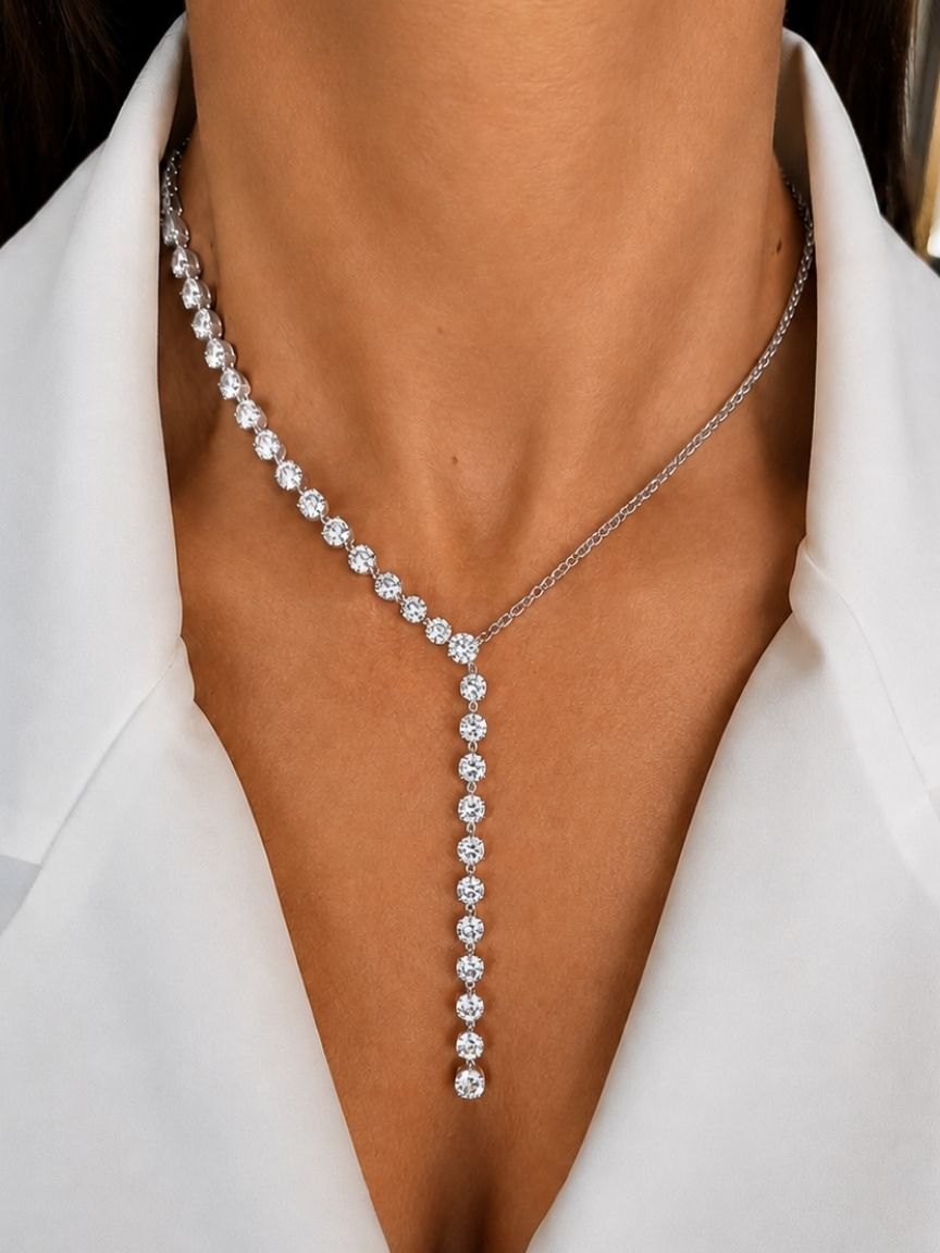 Eleonor Necklace