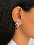 Eva Earrings
