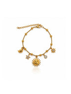 Amara Bracelet