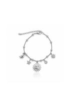 Amara Bracelet
