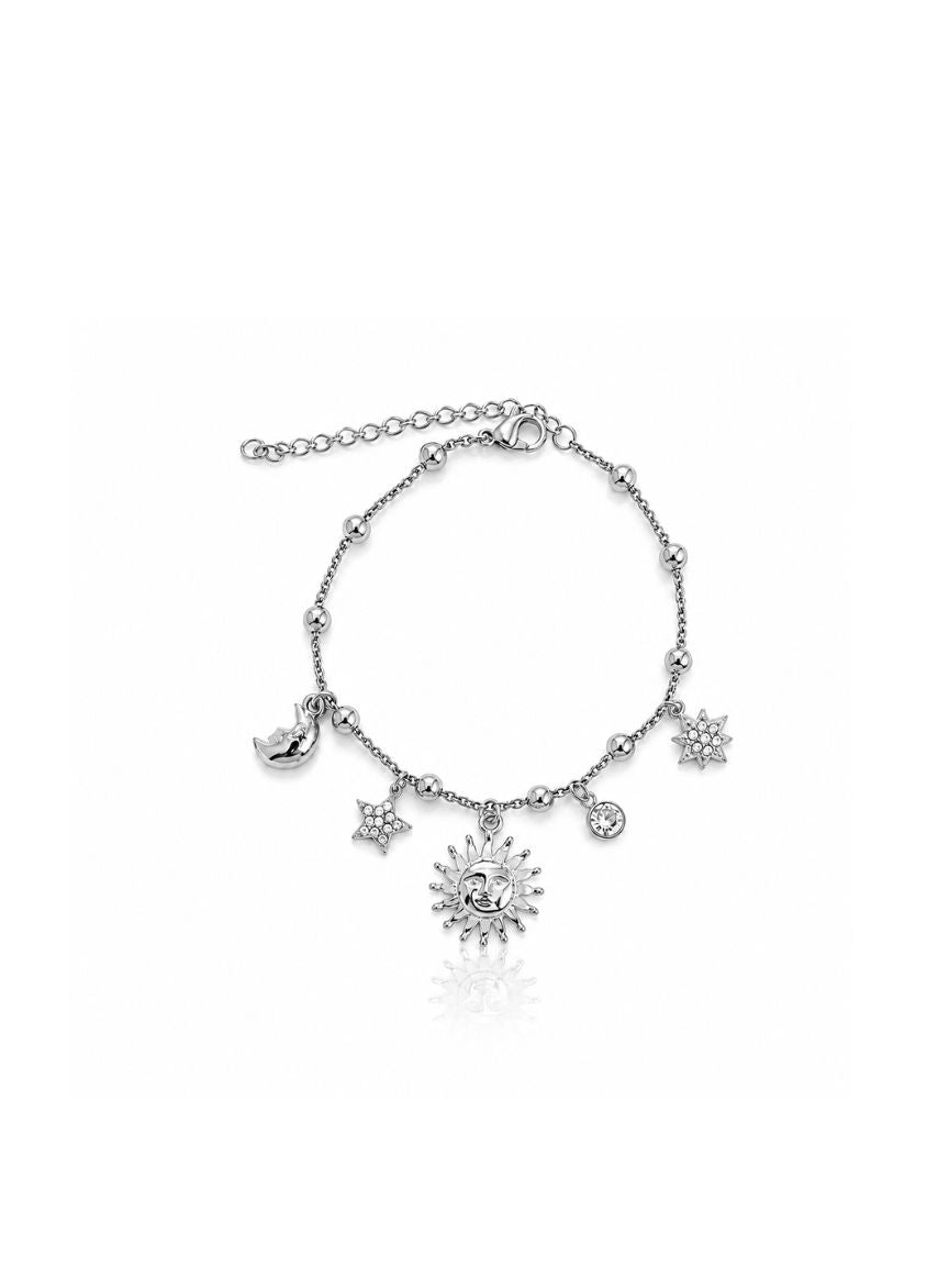 Amara Bracelet