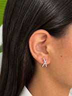 Sybilla Earrings