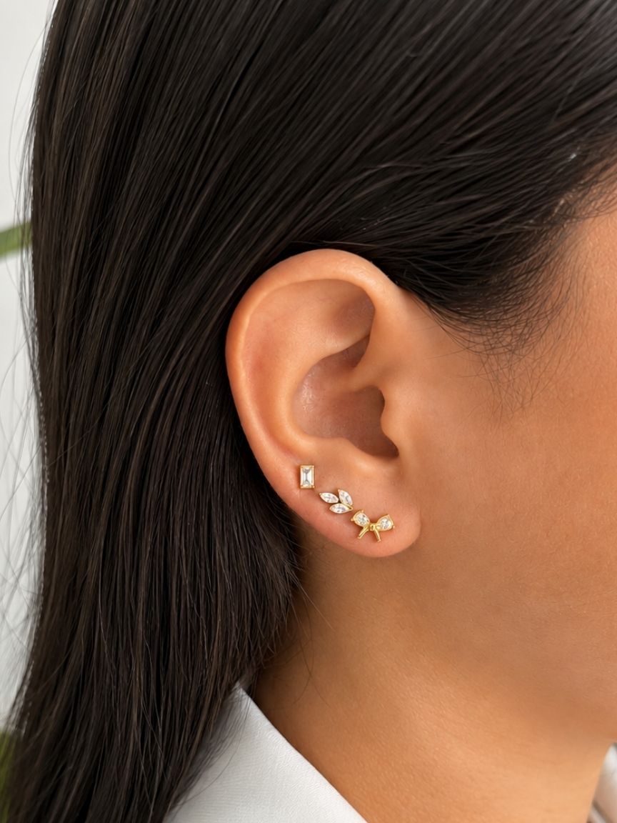 Sophia | Earring Set
