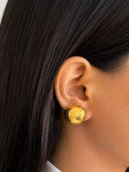 Lea Earrings