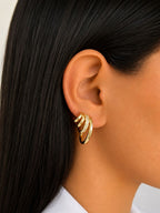 Eva Earrings