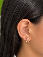 Sybilla Earrings