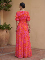 Joelle | Unmatched Dress Elegance